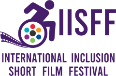 International Inclusion Short Film Festival